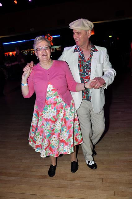 min 2014 03 15 hep cats 088